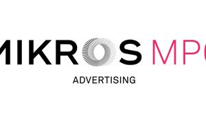 MPC and Mikros Advertising Join Forces in Paris
